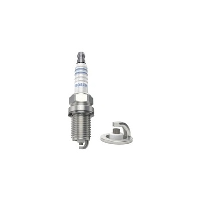BOSCH Zapalovací svíčka FR7DC 0242235666 | Zboží Auto