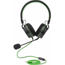 SnakeByte HEAD:SET XSX