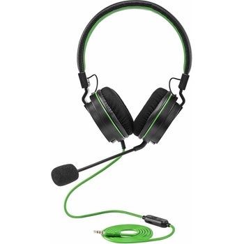 SnakeByte HEAD:SET XSX