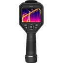 Hikmicro M11W