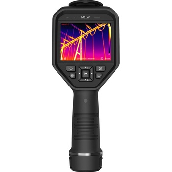 Hikmicro M11W