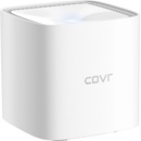 D-Link COVR-1102/E