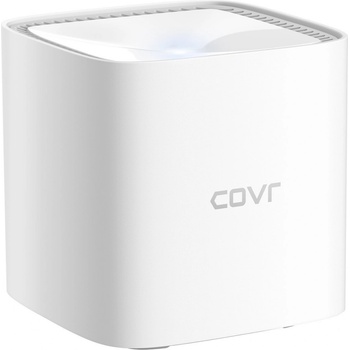 D-Link COVR-1102/E