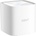 D-Link COVR-1102/E