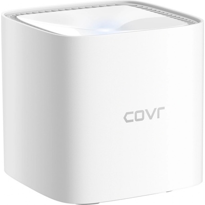D-Link COVR-1102/E