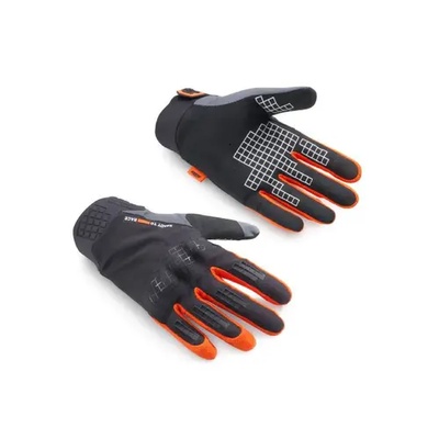KTM Ръкавици 3pw23000720 racetech gloves ktm (emc_48924)