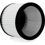 Klarstein IVC-50 Filter (10007544)