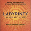 Labyrinty
