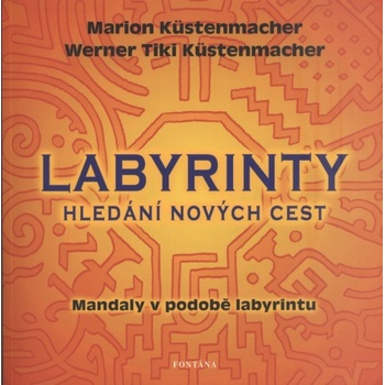 Labyrinty