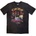 Pink Floyd Japan Poster Stone Wash Charcoal Grey XL Риза (PFSTNW197MC04)