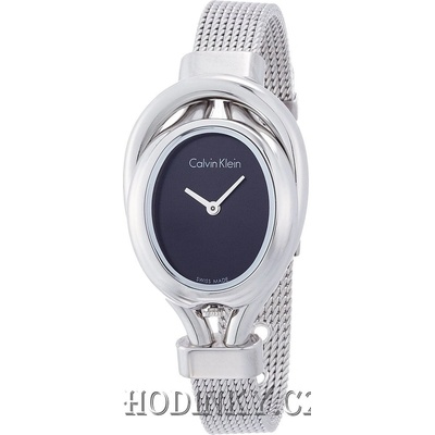 Calvin Klein K5H23121