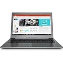 Lenovo IdeaPad 310 80SV003UCK