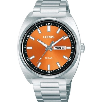 Lorus Часовник Lorus RH315BX9 (RH315BX9)