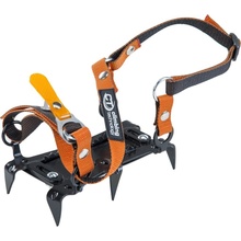 CLIMBING TECHNOLOGY Mini Crampon