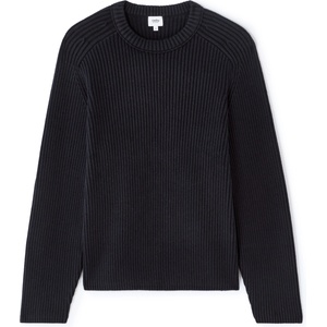Celio Суитшърт Melitary Celio | Sin | МЪЖЕ | S