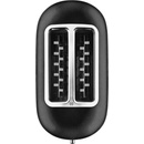 Image 1 of KitchenAid 5KMT2204EBK