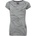 Willard TSHIRT L