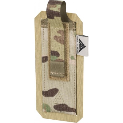 Direct Action Velcro na nůžky Shears multicam