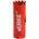 Verke V05320