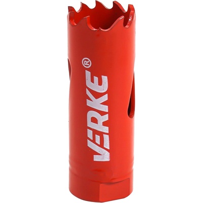 Verke V05320