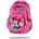 COOLPACK Ученическа раница Spark L Мини Маус 1 CoolPack