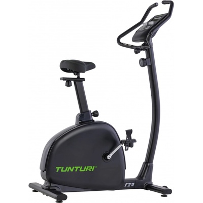 TUNTURI Signature F20