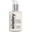 Sisley Ecological Compound Advanced Formula 24 - часов крем унисекс 125ml