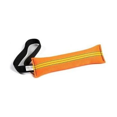 Ma Nu Pešek Line pútko 25 cm