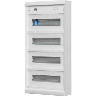 ABN A48A A48A