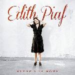 Warner Edith Piaf: Hymne A La Môme - 13CD (040449)
