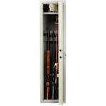 PROMET Оръжеен сейф Арсенал