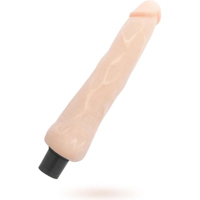 LOVECLONE RAGNAR SELF LUBRICATION 24.5CM