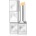 TIRTIR Water Mellow Lip Balm хидратиращ балсам за устни с блясък цвят 03 Peach Lemony 3.2 гр