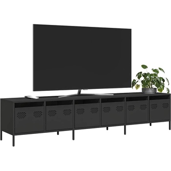 vidaXL 3307149