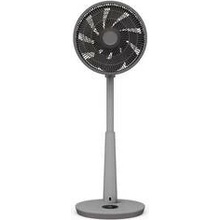 Duux DXCF220 Whisper 3 Gray