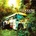 Toploader - Magic Hotel CD