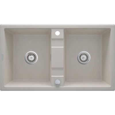 Deante ZQE 5203