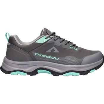 Crossroad Pankon l 40