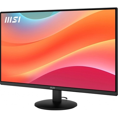 MSI PRO MP242L