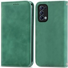 Púzdro OPPO Reno 5 5G