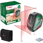 Bosch UniLevel 3 Basic 0603663904