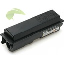 Epson S050437 - renovované