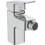 Ideal Standard CeraPlan - Смесител за биде с излив, хром BD248AA (BD248AA)