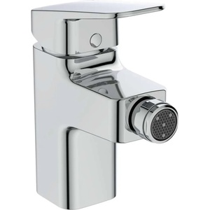 Ideal Standard CeraPlan - Смесител за биде с излив, хром BD248AA (BD248AA)
