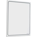 SAPHO GEMINI II s LED osvětlením 60x80cm GM060