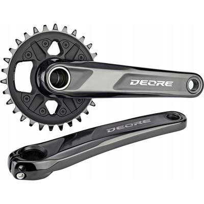 Shimano Deore FC-M6100
