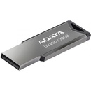 Image 1 of ADATA UV250 32GB USB 2.0 AUV250-32G-RBK