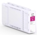 Epson T50U3