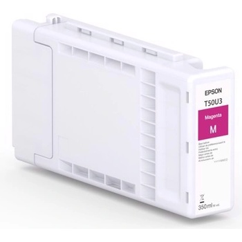 Epson T50U3