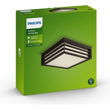 Philips 17350/93/PN